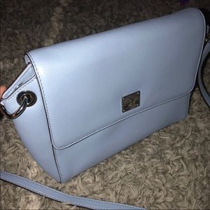 RLL handbag